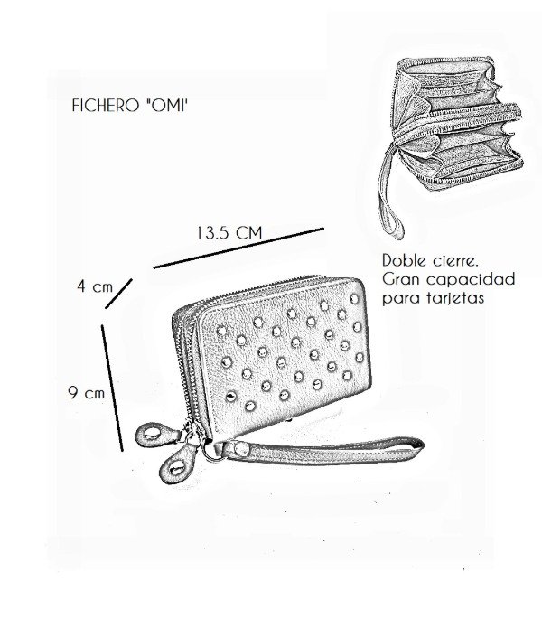 Miniatura de producto - 7