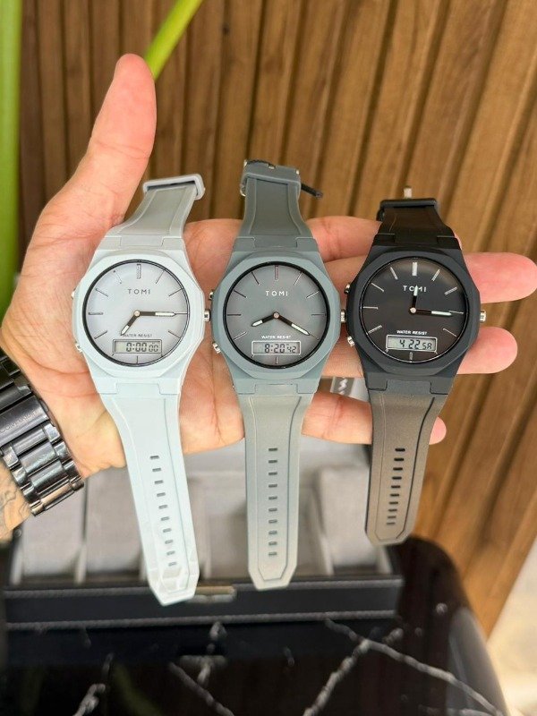 Miniatura de producto - 7