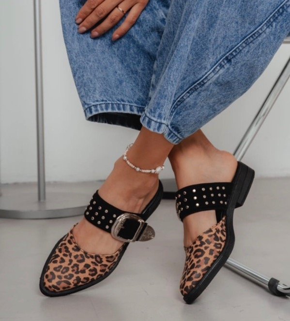 Producto - LÍNEA MEEX Art Maira