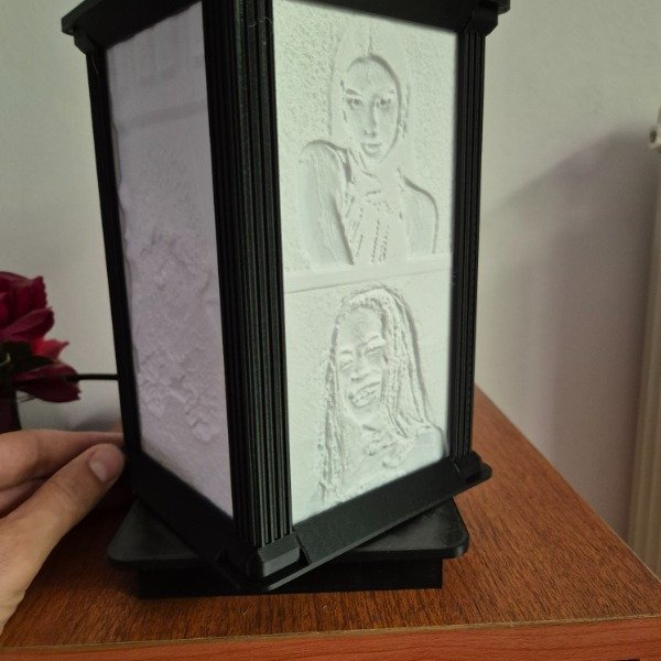 Miniatura de producto - 5