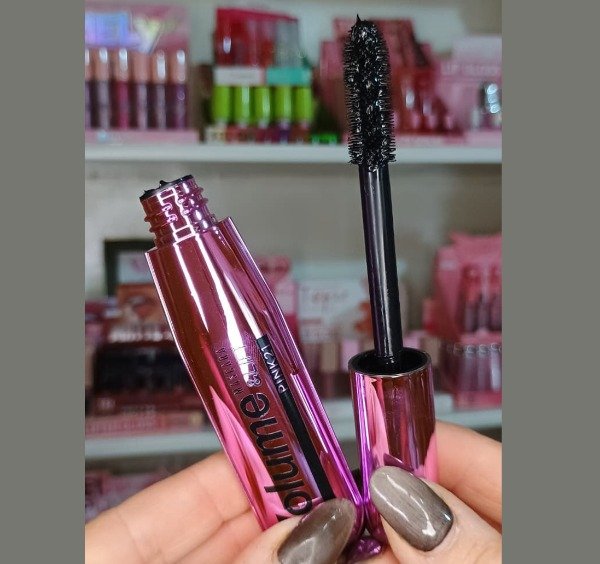 Producto - RIMMEL VOLUMEN LIFT PINK 21 - 2