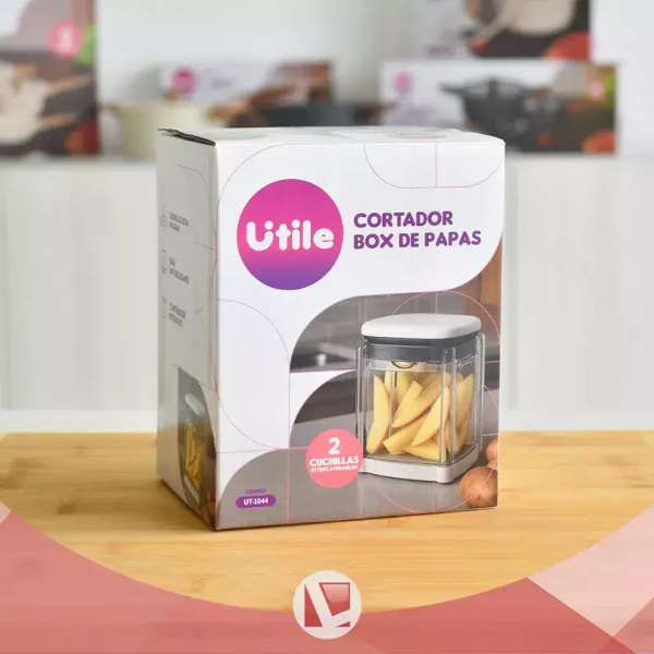 Miniatura de producto - 2