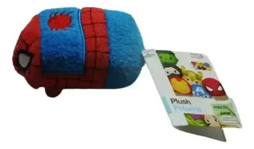 Miniatura de producto - 4