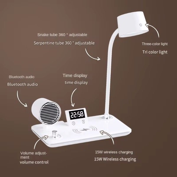 Miniatura de producto - 5