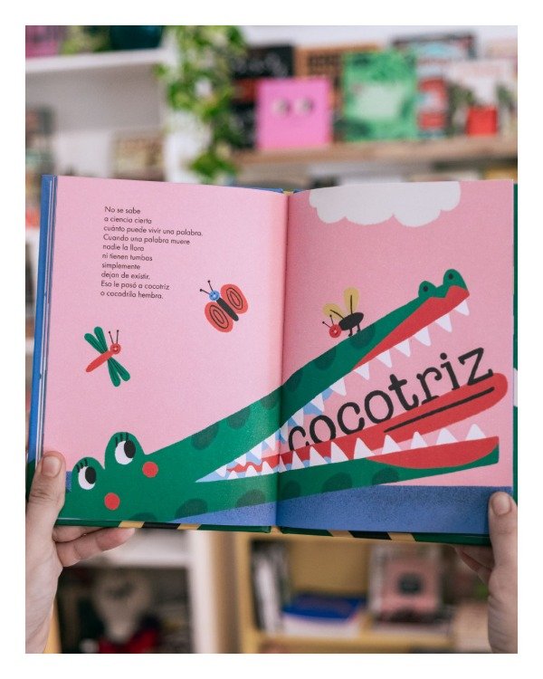 Miniatura de producto - 5