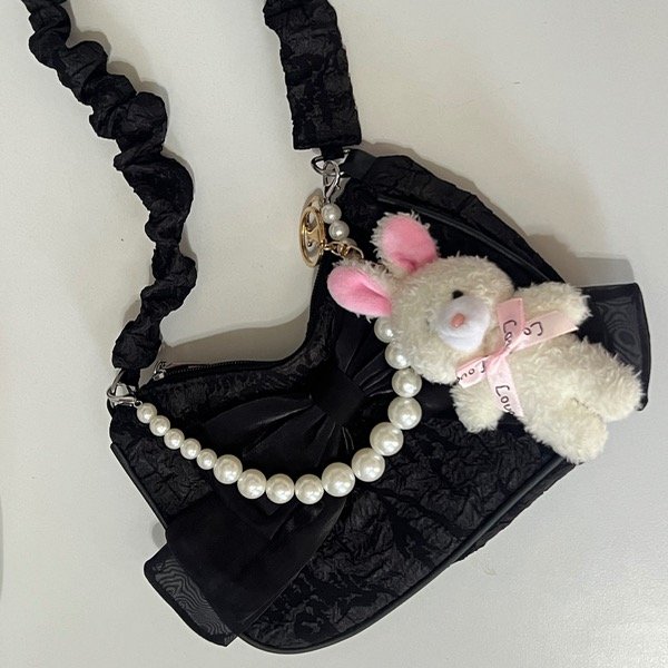 Producto - Cartera con accesorios