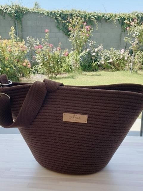 Miniatura de producto - 6