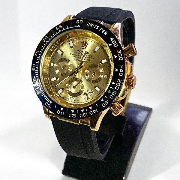 Producto - Oyster Perpetual 001  GOLD