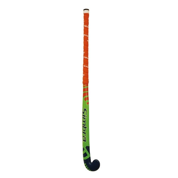 Producto - Palo de Hockey Glassy  Simbra