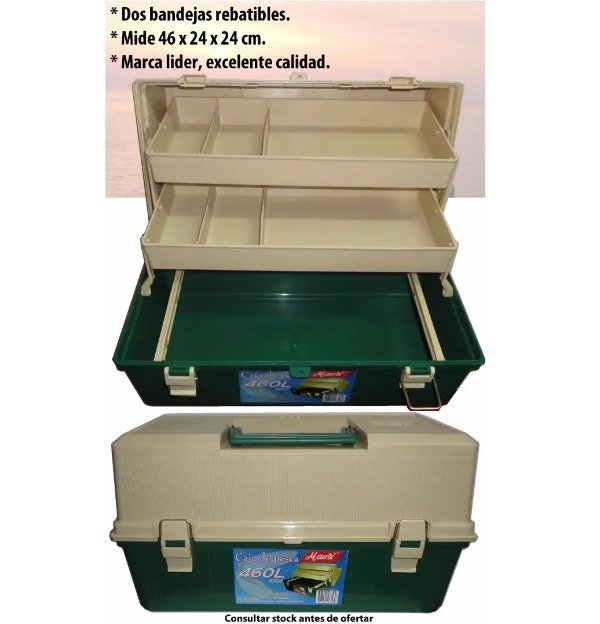 Miniatura de producto - 1