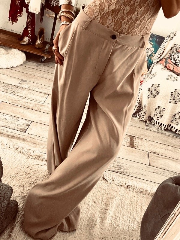 Producto - Pantalón andy - 0
