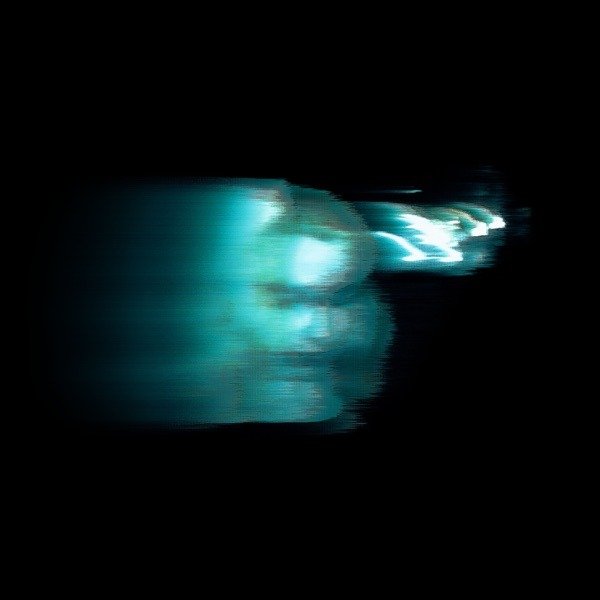 Producto - Phoebe Bridgers - Lost Weekend (rogue planet green glow in the dark splatter)