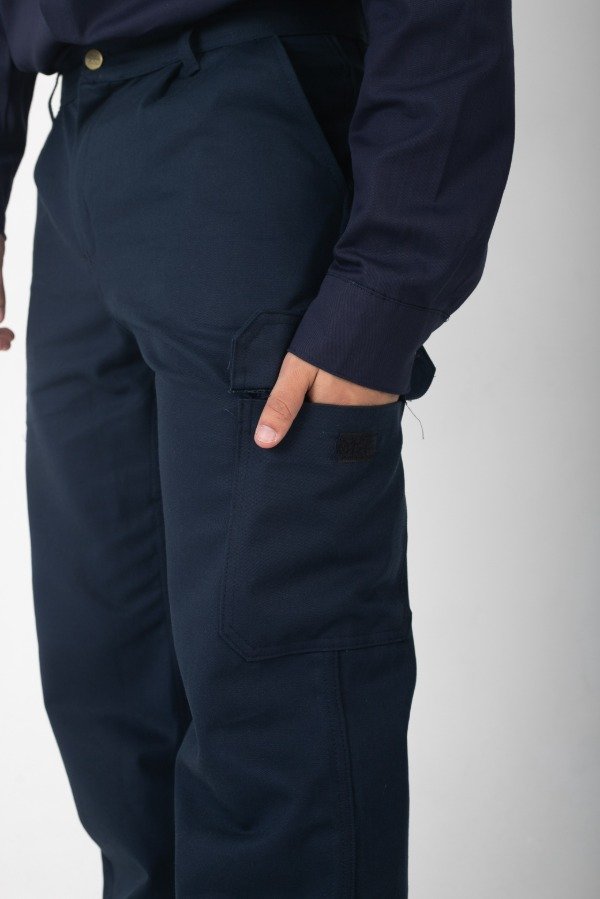 Miniatura de producto - 7