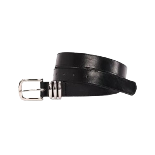 Producto - Cinturón Simil SC0159Z