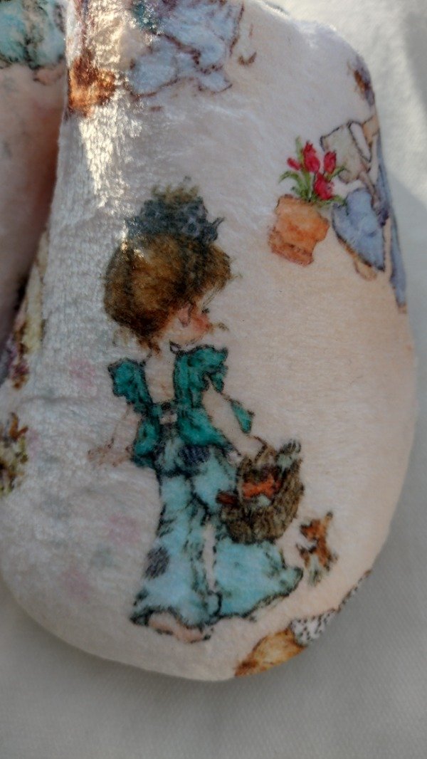 Miniatura de producto - 6