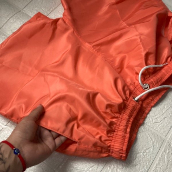 Producto - Short malla