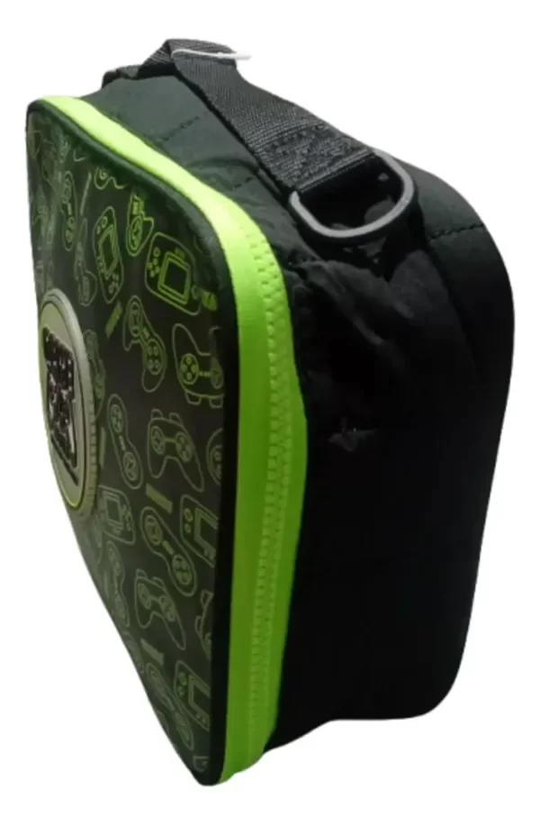 Miniatura de producto - 2