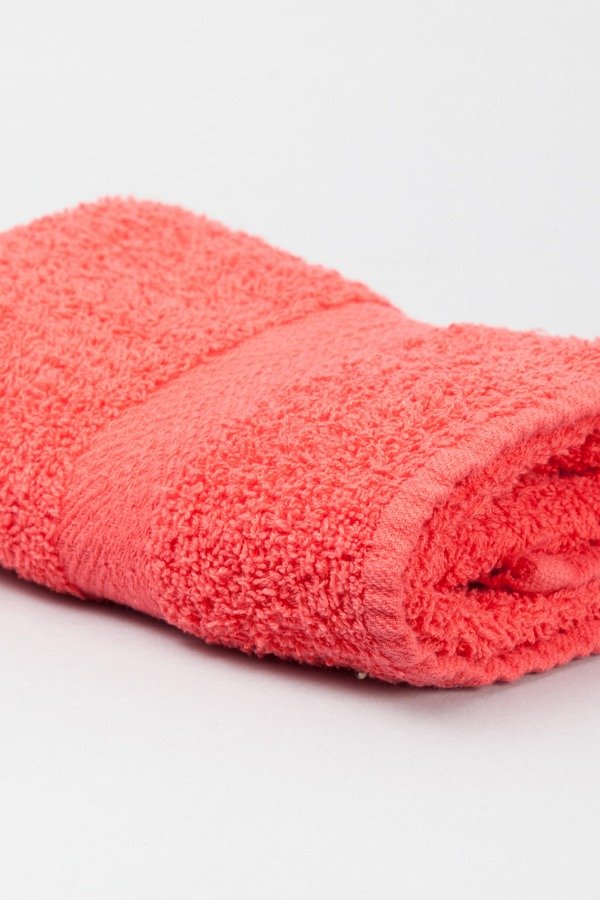 Miniatura de producto - 18