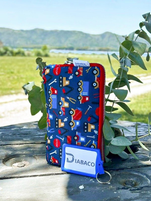 Miniatura de producto - 1