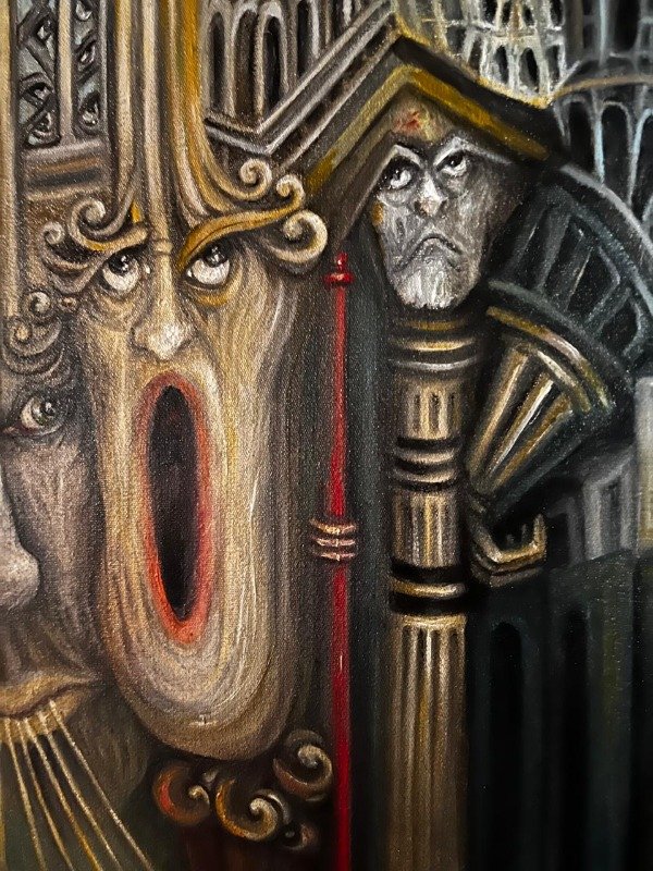 Miniatura de producto - 7