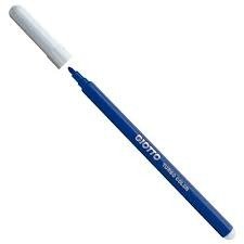 Producto - Marcador al agua Turbo Color GIOTTO - 1