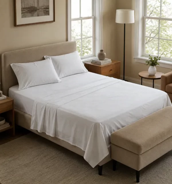 Miniatura de producto - 13