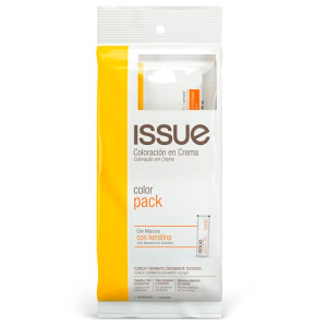 Producto - ISSUE TINT 7/3+OX RUBIO DORADO