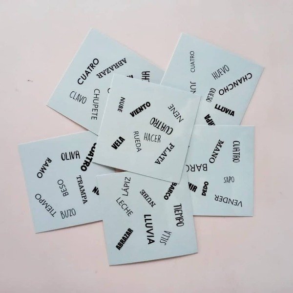 Miniatura de producto - 4