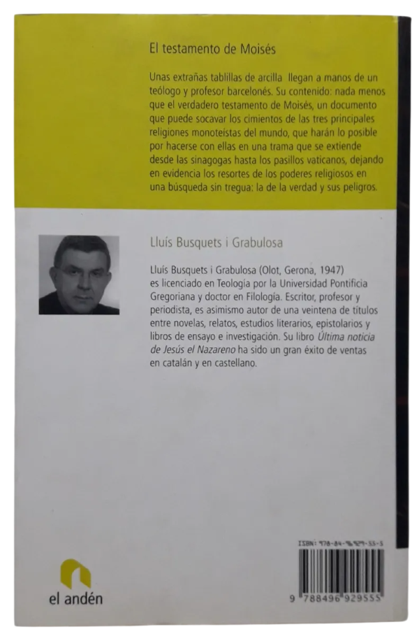 Miniatura de producto - 6