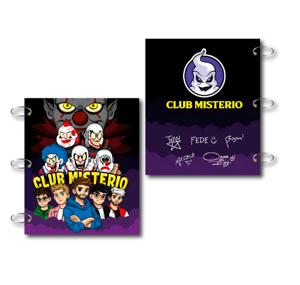 Miniatura de producto - 1