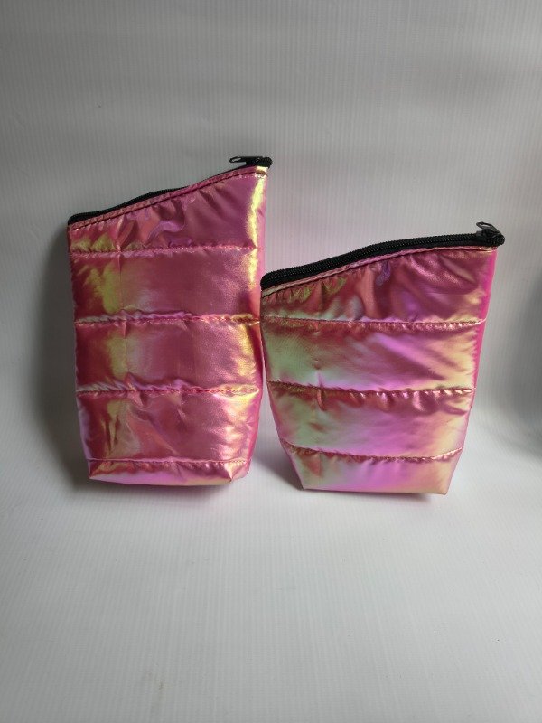 Producto - Set de chau latas - 5