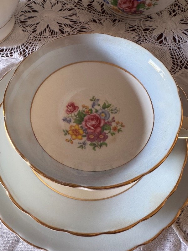 Miniatura de producto - 9