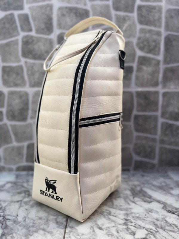 Producto - BOLSO MOCHILA MATERO