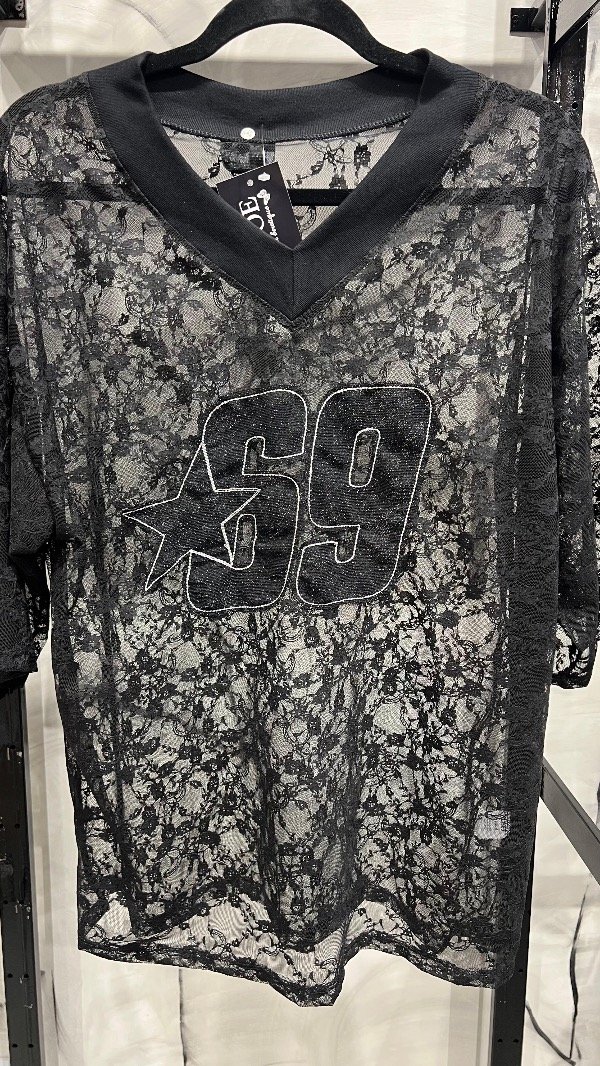 Producto - Remeron 69