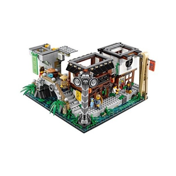 Miniatura de producto - 5