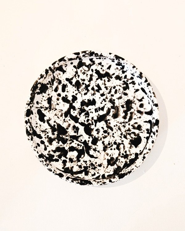 Producto - PLATO BORDE SINTRA