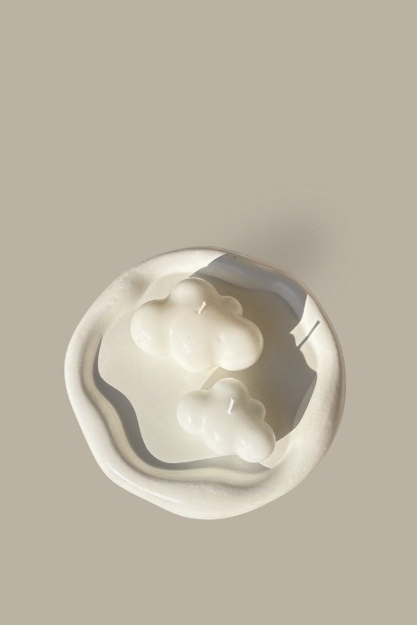 Producto - Set Niebla