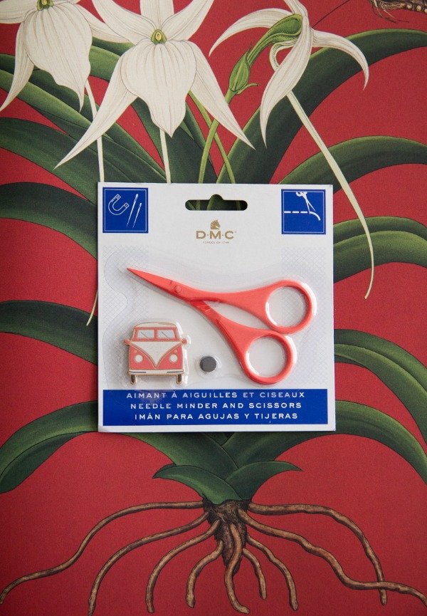 Miniatura de producto - 2