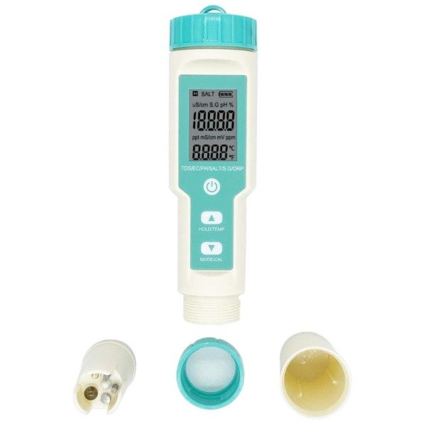 Miniatura de producto - 2