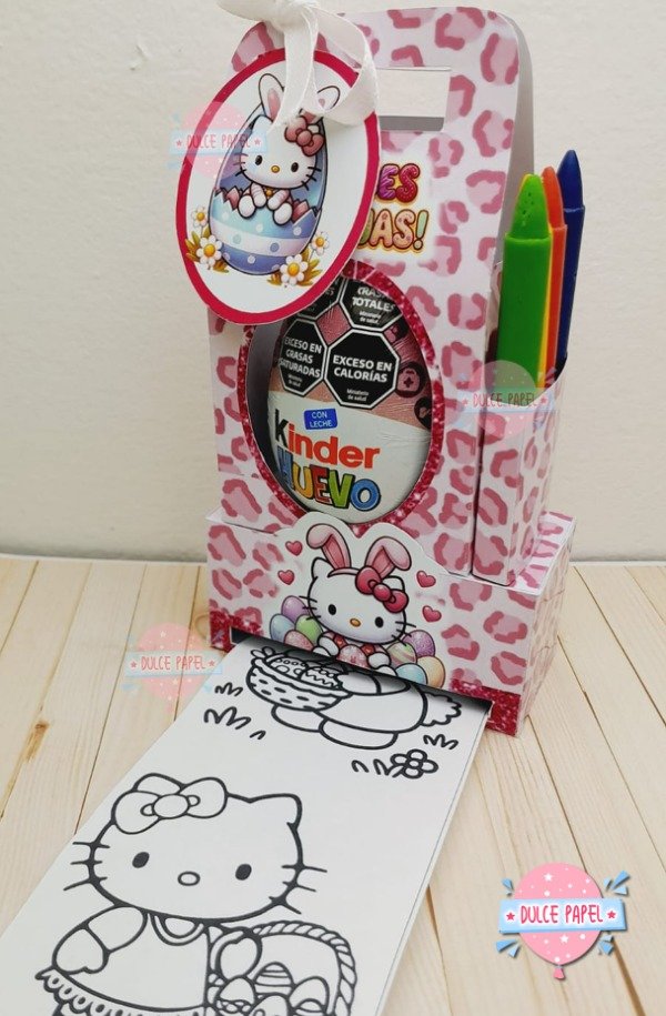 Miniatura de producto - 4