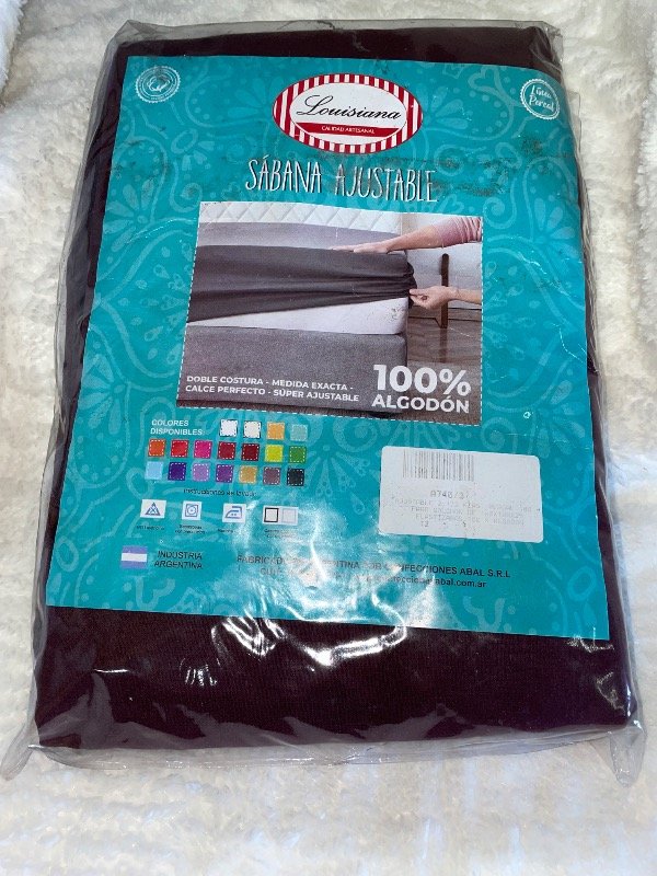 Producto - Ajustables lousiana 2 1/2. - 2