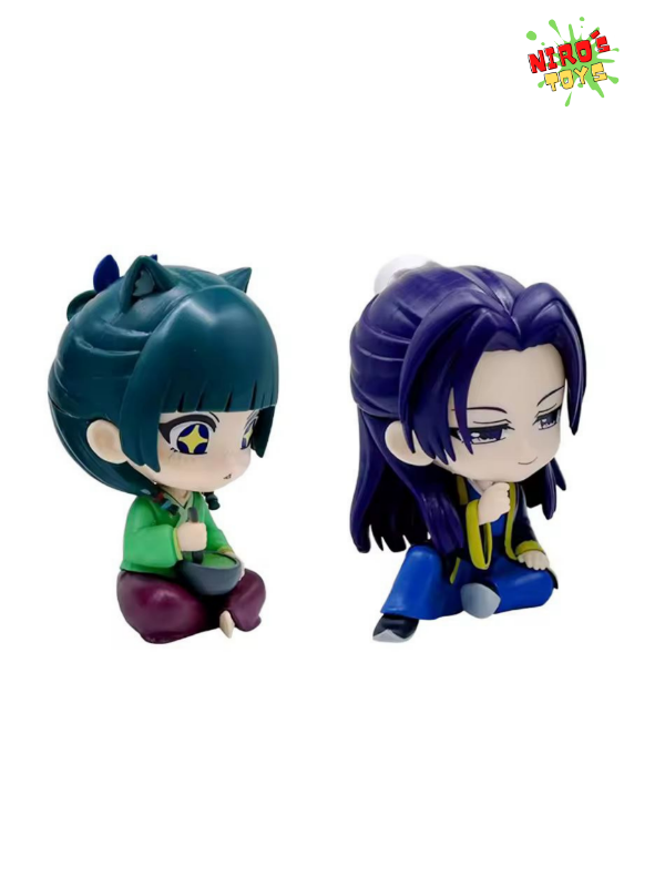 Miniatura de producto - 1