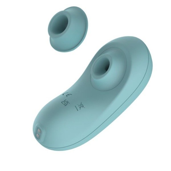 Producto - Succionador Power Sucker USB - 4