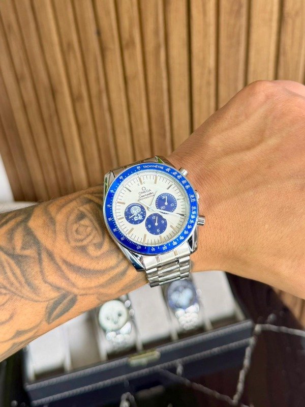 Miniatura de producto - 7