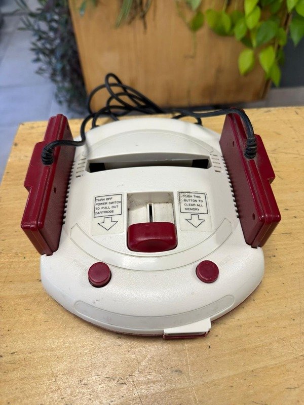 Miniatura de producto - 1