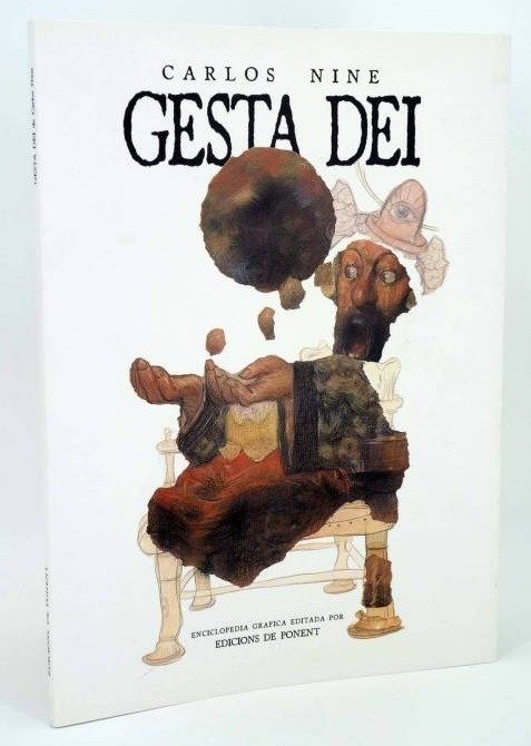 Miniatura de producto - 0