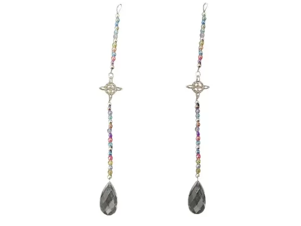 Producto - ARMONIZADOR BRUJA