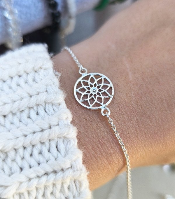 Producto - Pulsera Jerry