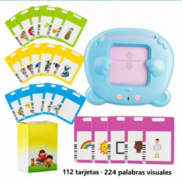 Miniatura de producto - 1