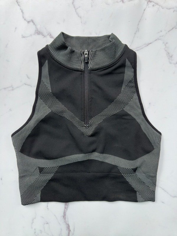 Producto - Top MOVE Sporty - 4
